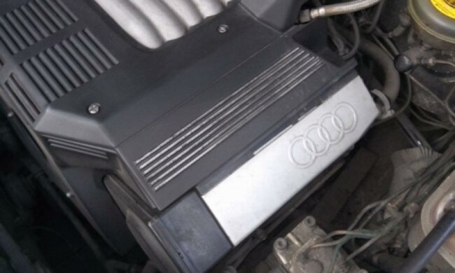 Знайшли новий спосіб боротьби із зайвою вагою