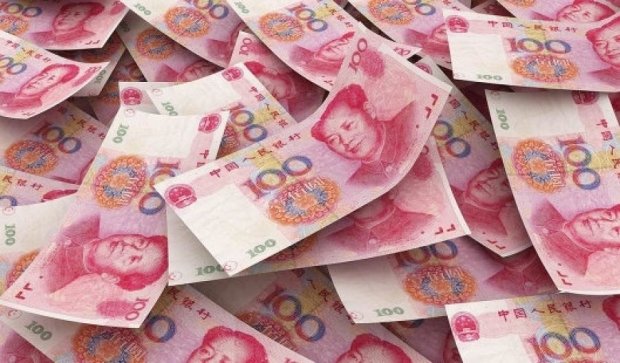 Китайцы ищут владельца 4 миллионов долларов