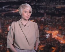 Скріншот з відео