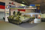 Харків'янин постачав в РФ товари військового призначення