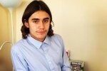 Извергам, которые жестоко избили 15-летнего подростка в Париже выдвинули обвинение