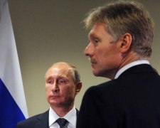 Письмо матери Сенцова дошло до Пескова: первая реакция