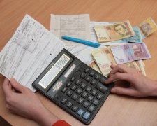 Українців залишать без житла за борги по комуналці