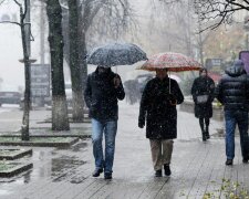 На українців чекає "лиса" і тепла зима, стихія збожеволіє після Нового року: головний синоптик стривожив прогнозом