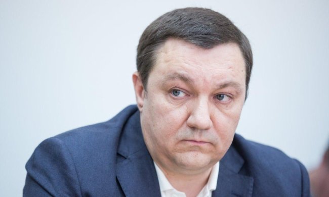 Смерть Дмитра Тимчука: близький друг розкрив нові подробиці