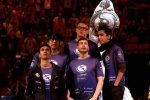 Dota2 назвала переможця чемпіонату, що отримає 6,6 млн доларів