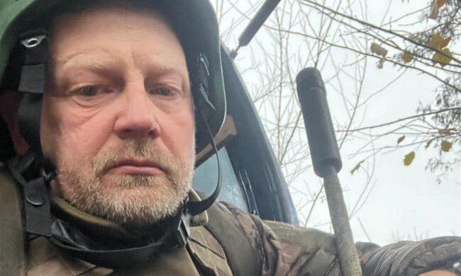 Владимир Вакуленко