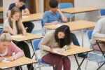 963 жителі Криму стали студентами українських вишів - Міносвіти