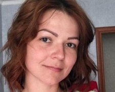 Дочь Скрипаля сделала первое заявление после отравления