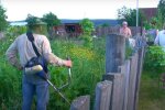 Украинцам объяснили, как выйти "сухим из воды" в земельном споре: рассмотрят за неделю