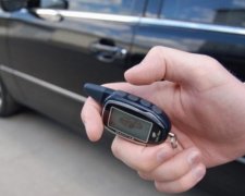 Як включити сирену за допомогою дитини (відео)