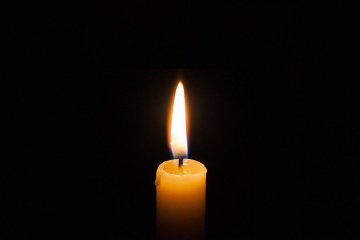 Україна прощається з відомим співаком опери: колеги не знаходять слів