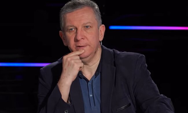 Андрій Рева