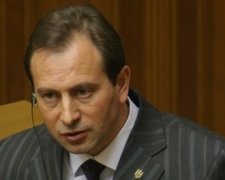 Томенко засудив підтримку російського "Альфа-джазу" у Львові