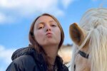 Маша Полякова, instagram.com/mashapolyakova