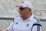 Футбольный клуб из Луцка хочет остаться в УПЛ