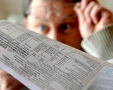 Шахов: Кабмін позбавить субсидій мільйони українців