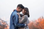Маша Смолякова из "Первых ласточек", фото: пресс-служба Нового канала