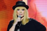 Алла Пугачева получила от недовольных фанатов за игру на инструменте: "Полная ж*па"