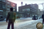 Mafia II