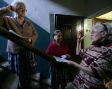 Чтоб не расслаблялись: украинцев вынудили экономить на элементарном