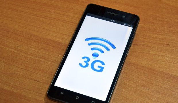 Перед выборами в стране отключат 3G и 4G: власти решили бороться с пропагандой