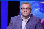Юрій Атаманюк