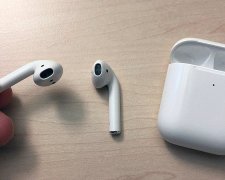 AirPods 2