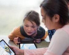 Apple представила новий iPad для студентів і школярів