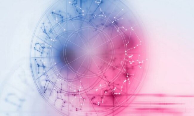 Гороскоп на 12 июня: кто покорит карьерные вершины
