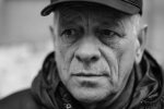 Батько Каті Гандзюк: "Порошенко, Луценко, Аваков, Грицак знали замовників. Але була команда не чіпати"
