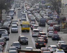 Штрафи та протоколи по-новому: водії отримуватимуть "листи щастя"