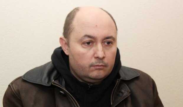Охота на ведьм: в ДНР арестовали директора колледжа