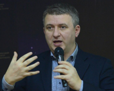 Юрий Романенко