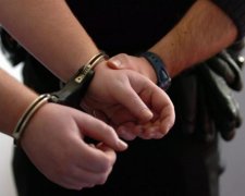 Волосы дыбом: горе-мать убила двухлетнюю малышку и пыталась покончить с собой