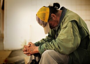 безработица, фото Pxhere