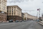 Опалення Київ тепломережі