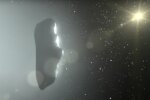 Скрін, відео YouTube National Geographic