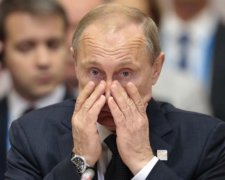 Словенці зірвали плани Путіна на світову війну