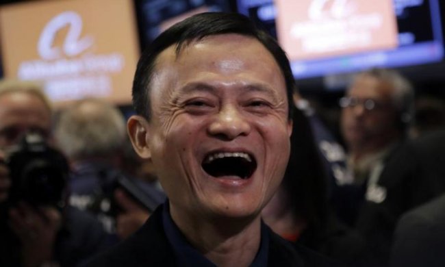 Миллиардер анонсировал эру тотального безделья