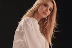 Светлана Лобода, фото из instagram