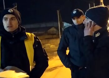 Скрін, відео YouTube