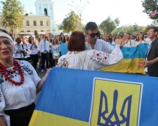 Тарута: найважливіші сфери в Україні фінансують "заднім числом"