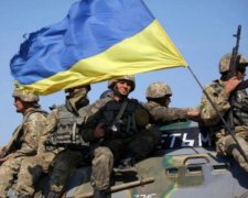 Забули, що війна: нацбезпеку фінансують крихтами з казни