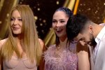Тіна Кароль показала розваги з неідеальною фігурою: "Як песика"