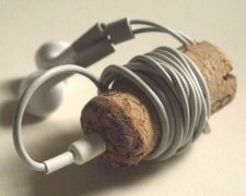 П'ять науково обґрунтованих лайфхаків на кожен день: відео