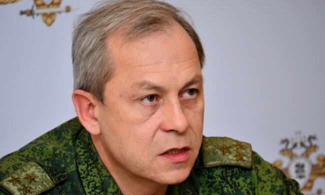 Соцсети насмешила басня боевиков об украинском подразделении "Ведьм"