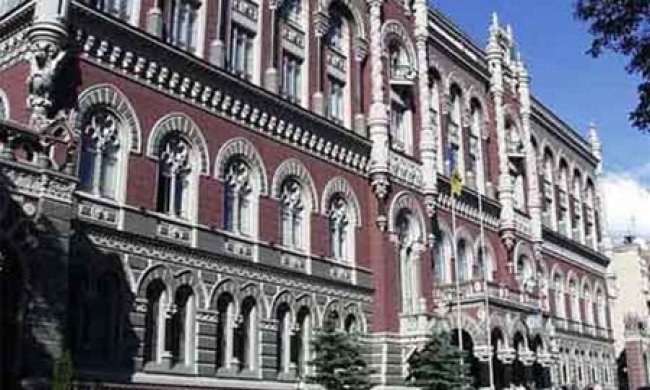 Банки прийматимуть документи в електронній формі