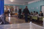 На Харьковщине слуг народа засекли на позорной схеме Януковича - выборы под угрозой срыва