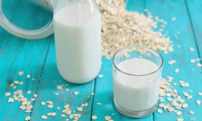 Опровергнуто: 4 популярных мифа о молоке